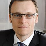 Thomas Springstubbe